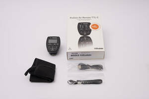 Profoto Air Remote TTL-C