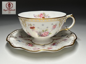 Royal Crown Derby