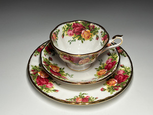 Royal Albert