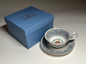 WEDGWOOD