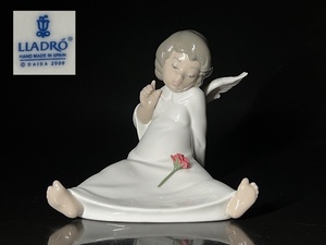 LLADRO