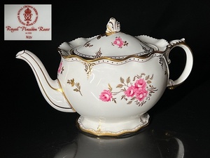 Royal Crown Derby