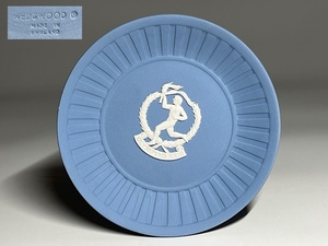 WEDGWOOD