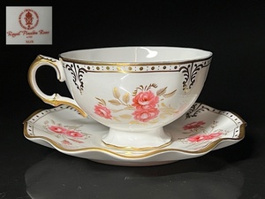 Royal Crown Derby