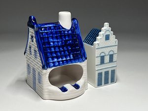 [.] керамика миниатюра house 2 пункт 