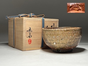 [.] height . comfort . Shigaraki . tea cup also box also cloth Shiga prefecture less shape culture fortune recognition 