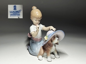 LLADRO