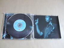 ジョン・コルトレーン / 3アルバムを収録 2枚組CD [ ブルー・トレイン] 帯付き / 1957年録音 3作品「Blue Train」「Traneing In」「Dakar」_画像4