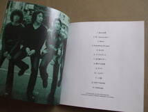 Mr.Children / ベストアルバム 後期盤 [ 1996-2000 ] 全13曲_画像5