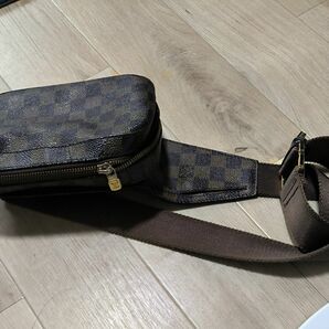 LOUISVUITTON　バッグ