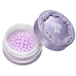 [ Anna Sui ] water powder N 200(2024 year limited goods )30g new goods 