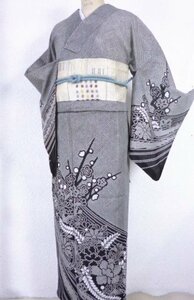 1021# beautiful goods deer. . aperture stop style single ..... kimono visit wear .67# sunflower 