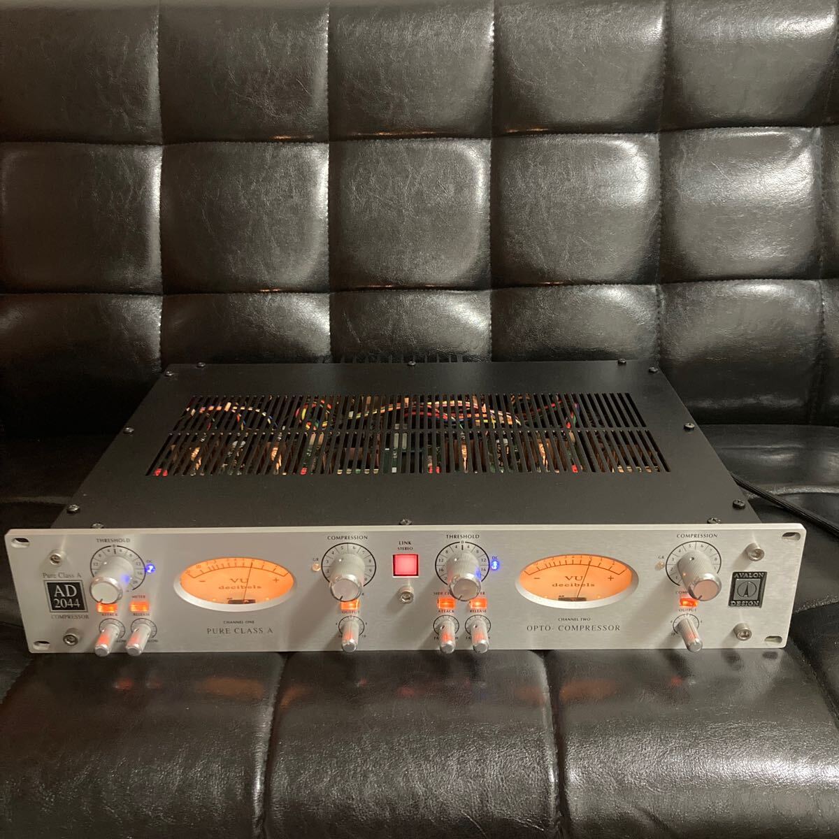 Yahoo!オークション -「focusrite」(コンプレッサー Yahoo!オークション -「focusrite」(コンプレッサー