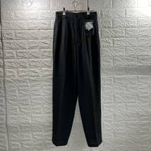 ＊未着用＊タグ付＊　Y’s　ワイズ　YOHJI YAMAMOTO ヨウジヤマモト　レディースセットアップ　ダブルスーツ　グレー　【USED】_画像6