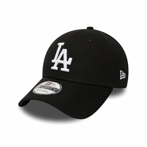 【新品未使用】ニューエラNewera 9FORTY キャップ LAドジャース 大谷翔平