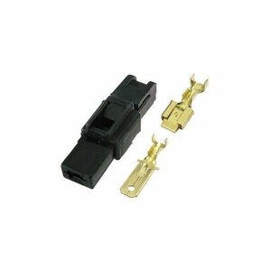  Amon industry AMON 1121 coupler 1 ultimate ( lock type )