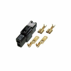  Amon industry AMON 1122 coupler 2 ultimate ( lock type )