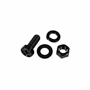  Amon industry AMON F201 bolt set 