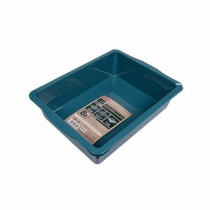  Amon industry AMON 8809 oil . plate (8.0L) storage case also convenience 