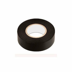  Amon industry AMON N855 Unity tape 