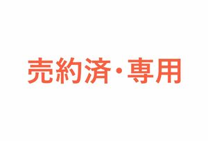  【売約済・専用】 24042801＋24042605 多肉植物 エケベリア18点＋ラブリーローズ15点 カット苗 詰め合わせ