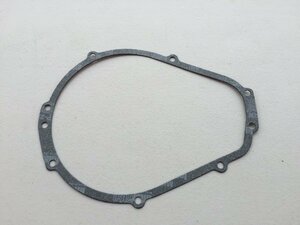 《2360》Gasket-Technolgy　フライホイールガスケット 純正タイプ YAMAHA 701/760 6M6-81365-A0 代替 ヤマハ SJ TZ GP RA XL