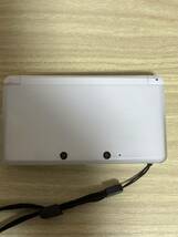 NINTENDO 3DS_画像3