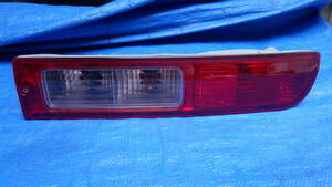ハイゼットカーゴ　S320V S321V S330V S331V テールランプ テールライト 右　運転席側　 KOITO 220-51771　管K0601-3