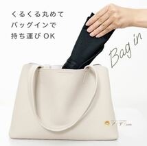 UVカット率99% UVサンバイザー サンシェードバイザー 小顔 クーループパッド付き ワイヤー入り 帽子 サンバイザー つば広 コジット はっ水_画像6