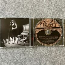 ダイアナ・クラール／ Glad Rag Doll (Deluxe Edition)_画像2