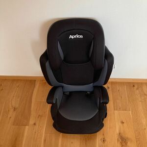  junior seat Aprica Aprica 