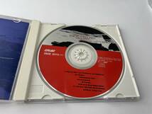 ライヴ・イン・ジャパン'89　CD　アトール　2H21-05: 中古_画像2