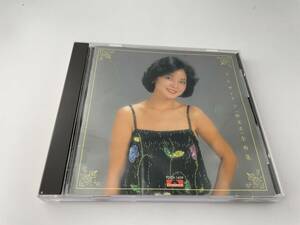 テレサ・テン全曲集 POCH1439　CD テレサ・テン 2H23-05: 中古