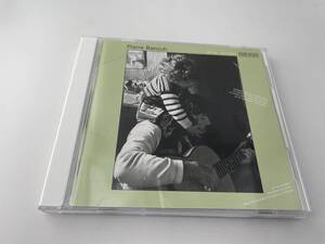 サ・ヴァ、サ・ヴィアン　CD　ピエール・バルー 2H26-05: 中古