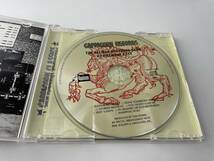 フィルモア・イースト・ライヴ CD　オールマン・ブラザーズ・バンド　2H29-05: 中古_画像2