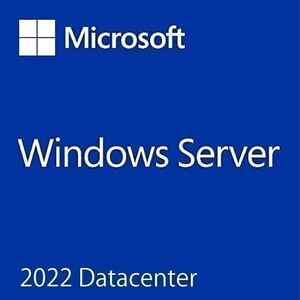一発認証 Windows Server 2022 Datacenter プロダクトキー ダウンロード可 日本語