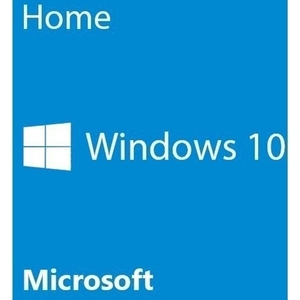  один засвидетельствование windows 10 home 32bit 64bit Pro канал ключ загрузка возможно японский язык 