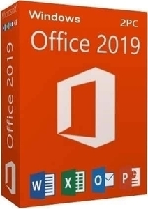 アカウント関連付け可能 office pro plus 2019 for windows 2台用 プロダクトキー ダウンロード可 日本