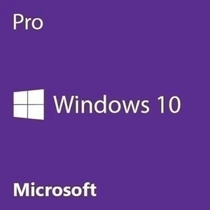 一発認証 windows 10 pro 32bit 64bitプロダクトキー ダウンロード可 日本語