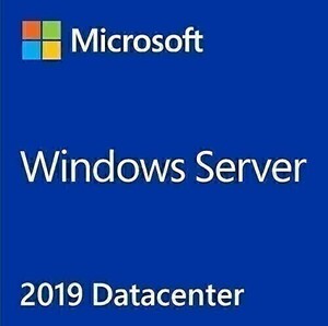 一発認証 Windows Server 2019 Datacenter プロダクトキー ダウンロード可 日本語