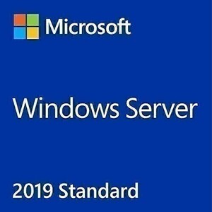  один засвидетельствование Windows Server 2019 Standard Pro канал ключ загрузка возможно японский язык 