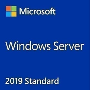 一発認証 Windows Server 2019 Standard プロダクトキー ダウンロード可 日本語