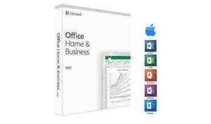 アカウント関連付け可能 office home and business 2019 for mac 2台用 プロダクトキー ダウンロード可