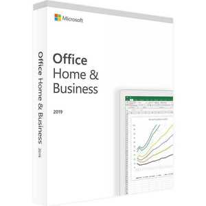 認証サポート office home&business 2019 プロダクトキー 1台 windows版 永年 日本 ダウンロード可