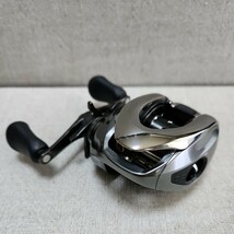 SHIMANO シマノ 16 アンタレスDC HG RIGHT_画像2