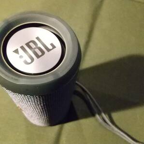 【極上品！】JBL FLIP ESSENTIAL Bluetoothスピーカーの画像2