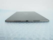 ☆【2H0319-10@】 Apple アップル iPad Air 第3世代 A2152③ モデル MUU32LL/A アイパッドエアー 64GB 動作保証_画像4