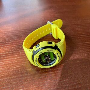 CASIO 腕時計 G-SHOCK