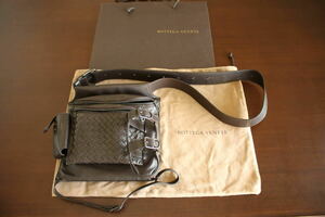 BOTTEGA VENETA