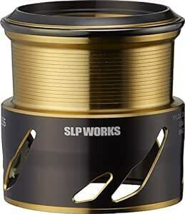 ダイワslpワークス(Daiwa Slp Works) SLPW EX LTスプール